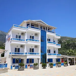 3* Hotel Sofo